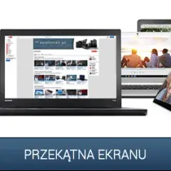 Ile cali mają laptopy? Odkryj, jak wybrać idealny rozmiar ekranu
