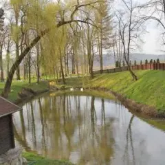 Najlepsze atrakcje w Dubiecku, które musisz zobaczyć podczas wizyty