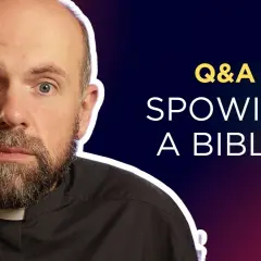 Co Biblia mówi o spowiedzi i komunii: ich prawdziwe znaczenie