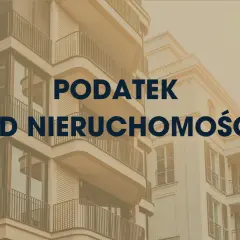 Współwłasność a podatek od nieruchomości: Kto płaci i jak się rozliczyć?