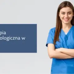 Pierwsza wizyta u fizjoterapeuty uroginekologicznego: Jak się ubrać?