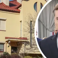 Gdzie mieszka Zbigniew Ziobro? Zaskakujące fakty o jego życiu w Brukseli