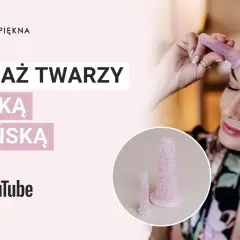 Masaż bańką chińską twarzy: Instrukcja krok po kroku (efekty!)