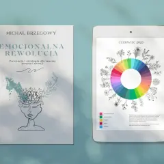 Jak AI słyszy muzykę? Od danych po emocje odkryj sekrety!