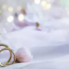 1 rocznica ślubu jak się nazywa i co oznacza dla pary