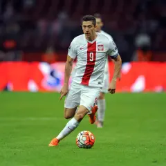 Ile kosztują treningi piłki nożnej? Ceny, które cię zaskoczą