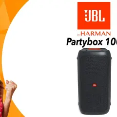 Czy do głośnika JBL można podłączyć pendrive? Sprawdź kompatybilność!