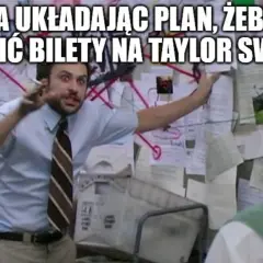 Jak kupić bilety na zagraniczny koncert bezpiecznie? Poradnik