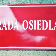 Ile zarabia członek rady osiedla? Prawda o wynagrodzeniach i obowiązkach
