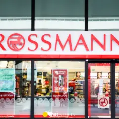 Kiedy promocja w Rossmannie? Kalendarz okazji i triki na -55%!