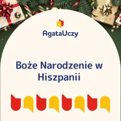 Kto przynosi prezenty w Hiszpanii? Odkryj niezwykłe tradycje!