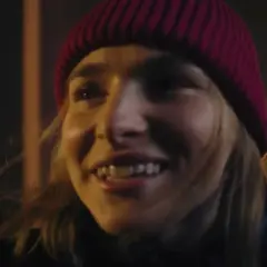 Filmy o dopalaczach: Kino, które ostrzega przed ukrytymi zagrożeniami?