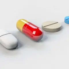 Kto przepisuje leki na depresję i jak uzyskać pomoc psychiatryczną