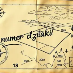 Jak sprawdzić numer działki? Geoportal, aplikacje, urząd poradnik