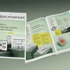 Czy Gremi Media to przyszłość polskiego rynku mediowego w 2025?