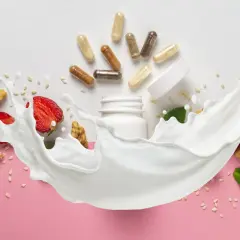 Nutridrink skutki uboczne: poznaj zagrożenia i jak ich uniknąć