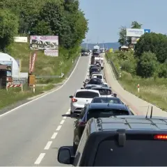Najlepsza trasa do Zakopanego – uniknij najdłuższej drogi i korków