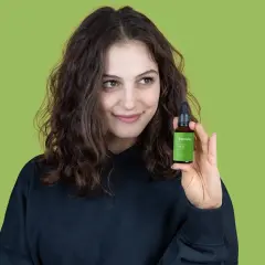 Gdzie można kupić olejek CBD? Sprawdź najlepsze źródła w Polsce