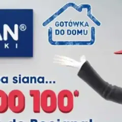 Bocian Pożyczki zajmie wynagrodzenie? Jak się bronić przed komornikiem