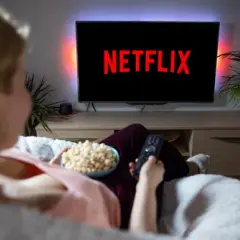Jak wybrać najlepszy pakiet Netflix i uniknąć zbędnych kosztów