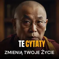 Co to jest szczęście? Cytaty, które zmienią twoje spojrzenie na życie