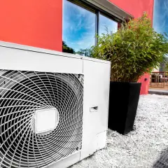 Pompa ciepła 9 kW: ile prądu zużywa i jak obniżyć rachunki?