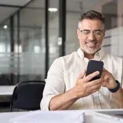 Jak udostępnić wifi z telefonu na komputer - proste metody i porady