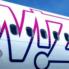 Wizz Air: Czy trzeba drukować kartę pokładową? Sprawdź najważniejsze informacje