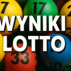 Wyniki Lotto. Czy wiesz, ile wynosi najwyższa wygrana w loterii Kaskada? Kolorowe losy z numerami czekają na szczęśliwców.