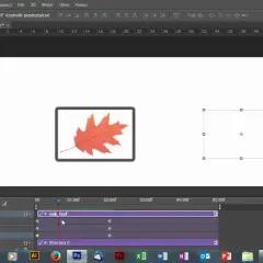Jak zrobić animacje w Photoshopie - proste kroki i skuteczne techniki