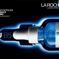 Jak stosować la roche-posay hyalu b5 serum, aby uniknąć błędów?