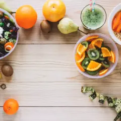 Jak założyć catering dietetyczny i uniknąć najczęstszych błędów