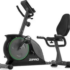 Najlepszy rower stacjonarny do rehabilitacji - wybierz komfortowo i bezpiecznie