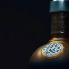 Czy wódka tuczy? Sprawdź, jak wpływa na twoją wagę i apetyt