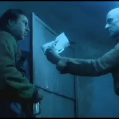 Koniec cywilizacji: film O-bi, o-ba i jego przerażające przesłanie