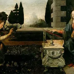 Leonardo da Vinci malarstwo: Jak jego techniki zmieniły sztukę
