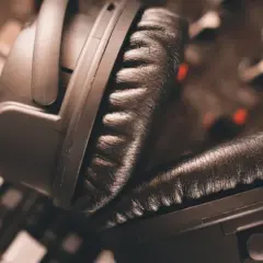 Muzyka elektroniczna historia: Kluczowe momenty i wpływ na kulturę
