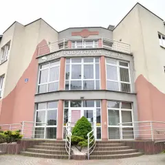 Dom Opieki "Pod Złotym Dębem" Radom: Czy to wybór dla bliskich?