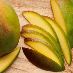 Kiedy jest sezon na mango? Sprawdź, kiedy najlepiej je kupić