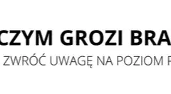 Brak płynu w chłodnicy przyczyna - 10 najczęstszych problemów i jak je rozwiązać