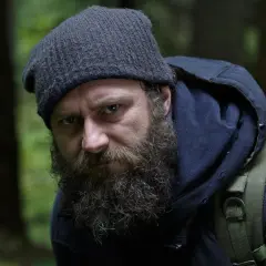 Wataha ile odcinków? Sprawdź, ile sezonów i jak długo trwają