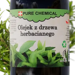 Olejek eteryczny co to znaczy? Poznaj jego właściwości i zastosowania