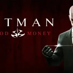 Hitman Blood Money spolszczenie – jak uniknąć problemów z instalacją