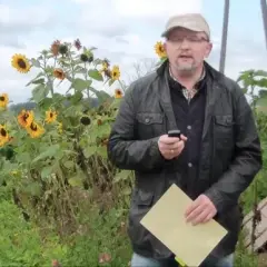 Wojciech Adamczyk jako reżyser Ranczo - jego osiągnięcia i plany