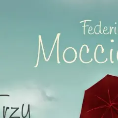 Trzy metry nad niebem: Czy kultowa powieść Mocci wciąż porusza?