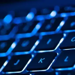 Jak odblokować klawiaturę w laptopie HP i uniknąć frustracji