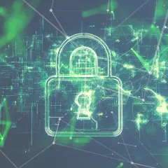 Co to jest widevine content decryption module i jak wpływa na wideo?
