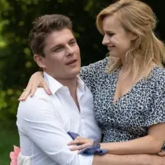 Olga Górecka w M jak miłość: Jak jej historia zmienia życie?