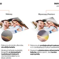 Jak wywołać zdjęcia u fotografa i uniknąć słabej jakości odbitek
