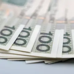 Jak sprawdzić emeryturę w ZUS i uniknąć niespodzianek finansowych